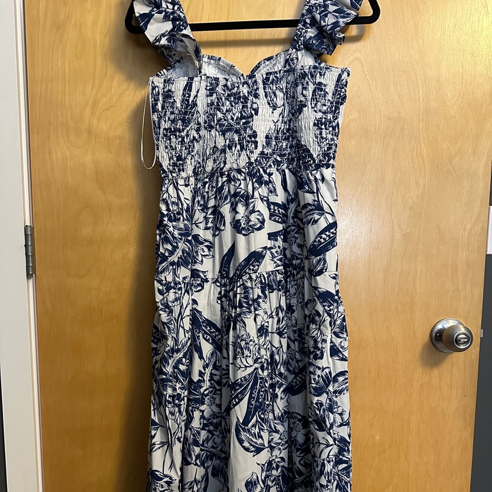 Abercrombie & Fitch Dress
